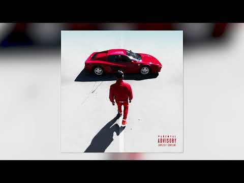 Artie 5ive - MILANO TESTAROSSA (w/ Guè) on Spotify Charts