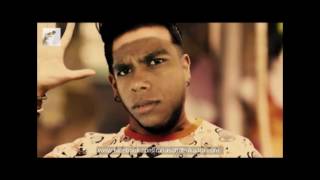 Rom Rom Romantic FULL VIDEO SONG  Mastizaade (Srilankan Version)