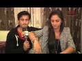 Karan Tacker And Krystle D Souza Arrives Right Here To Charm Their Fans All Over Again