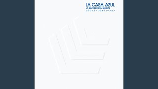 Mis Nostálgicas Manías