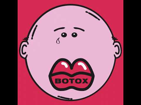 Giorni contati di Night Skinny ma senza Shiva che non centra con la canzone