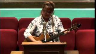 Jerusalem Tomorrow.mp4