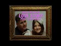 Mikee Mykanic Love Story Feat Cserihanna