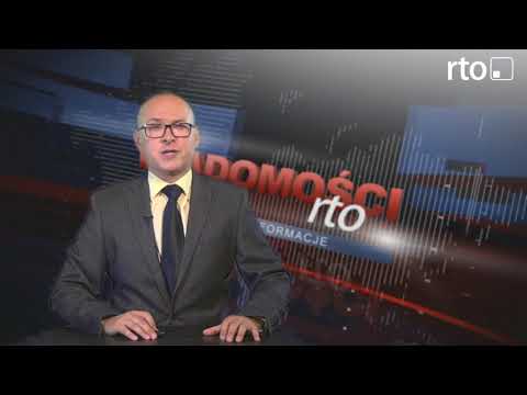 107 granatow mozdzierzowych w bialej nyskiej