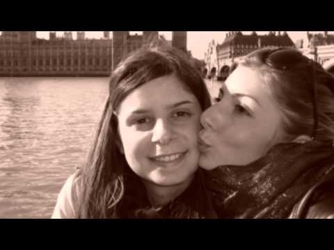 HaPPy BirThDAY CarLeTta !!