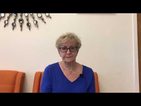 Patient Testimonial 22