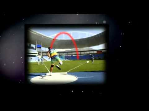 KAPUSI FUNCIÓN CUADRÁTICA