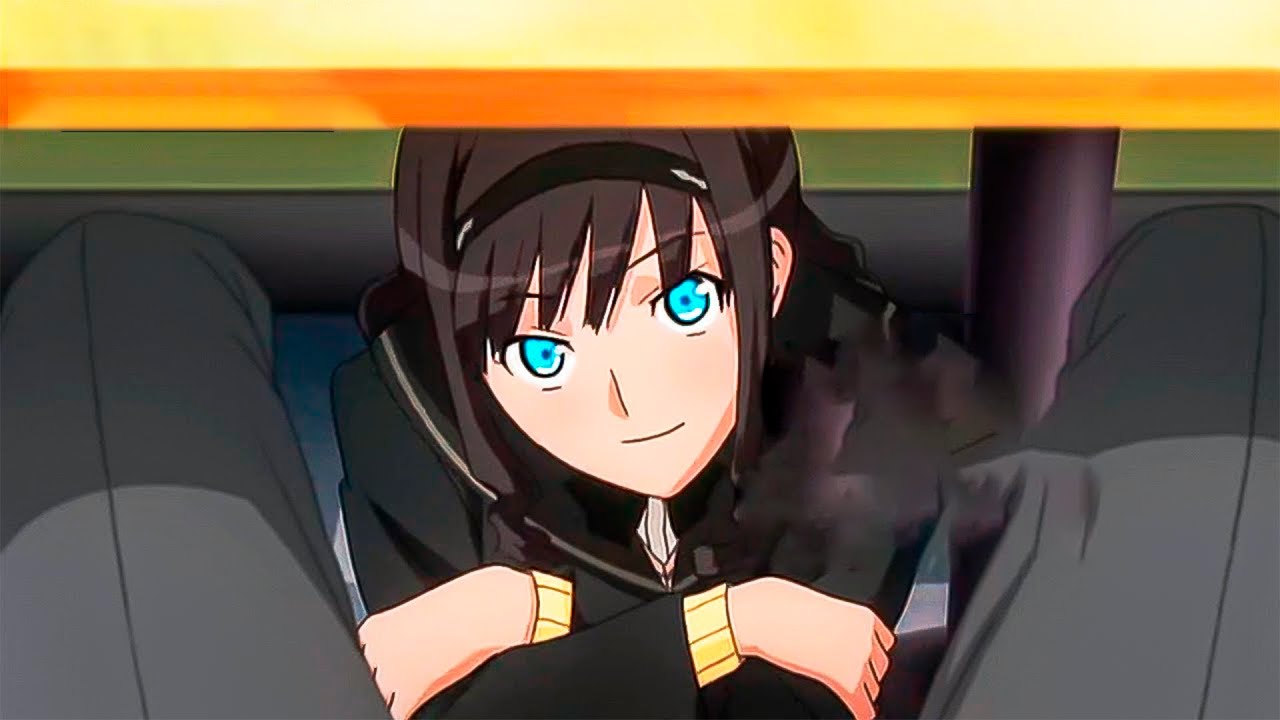 ELE É REJEITADO E DEIXADO NA FRIENDZONE, MAS DA A VOLTA POR CIMA E NAMORA COM 6 GAROTAS!