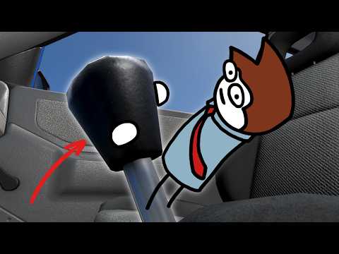 I Just Learned to Rev Match so I Could Teach You!