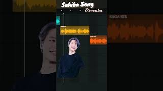 Download lagu Sahiba Song (Multiverse of ai) ft. Bts members Jungkook, jin, jimin, v, suga #btssong #aisong mp3 Download lagu Sahiba Song (Multiverse of ai) ft. Bts members Jungkook, jin, jimin, v, suga #btssong #aisong mp3