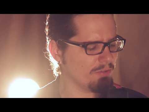 Lucas Seman feat. Tiago Brandão - O Gigante (clipe)