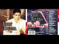 Jerry Rivera - Entrega