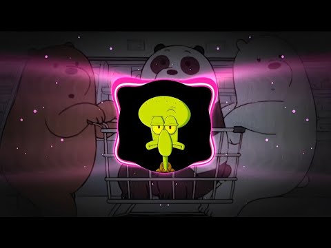 DJ CAMPURAN VIRAL TIK TOK 2023 JEDAG JEDUG FULL BASS TERBARU