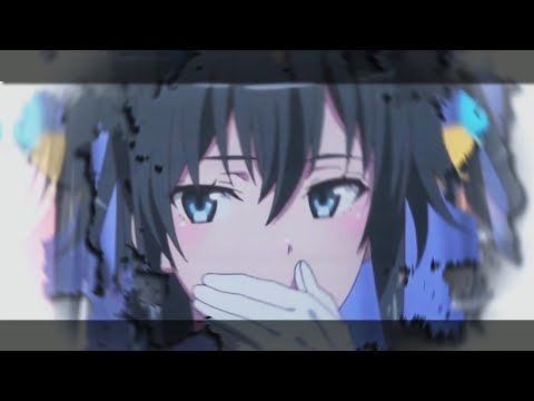 yukino - with you tonight