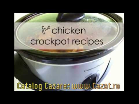 Cazare Crevedia Mica, Giurgiu - Cazat.ro