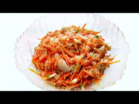 Mawalan ng Timbang sa isang linggo Italian menu Sa paggamit ng alkohol ay maaaring mawalan ng timbang