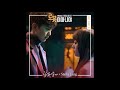 Stella Jang 스텔라 장 Do You Know Me I M Not A Robot OST Part 2 Instrumental