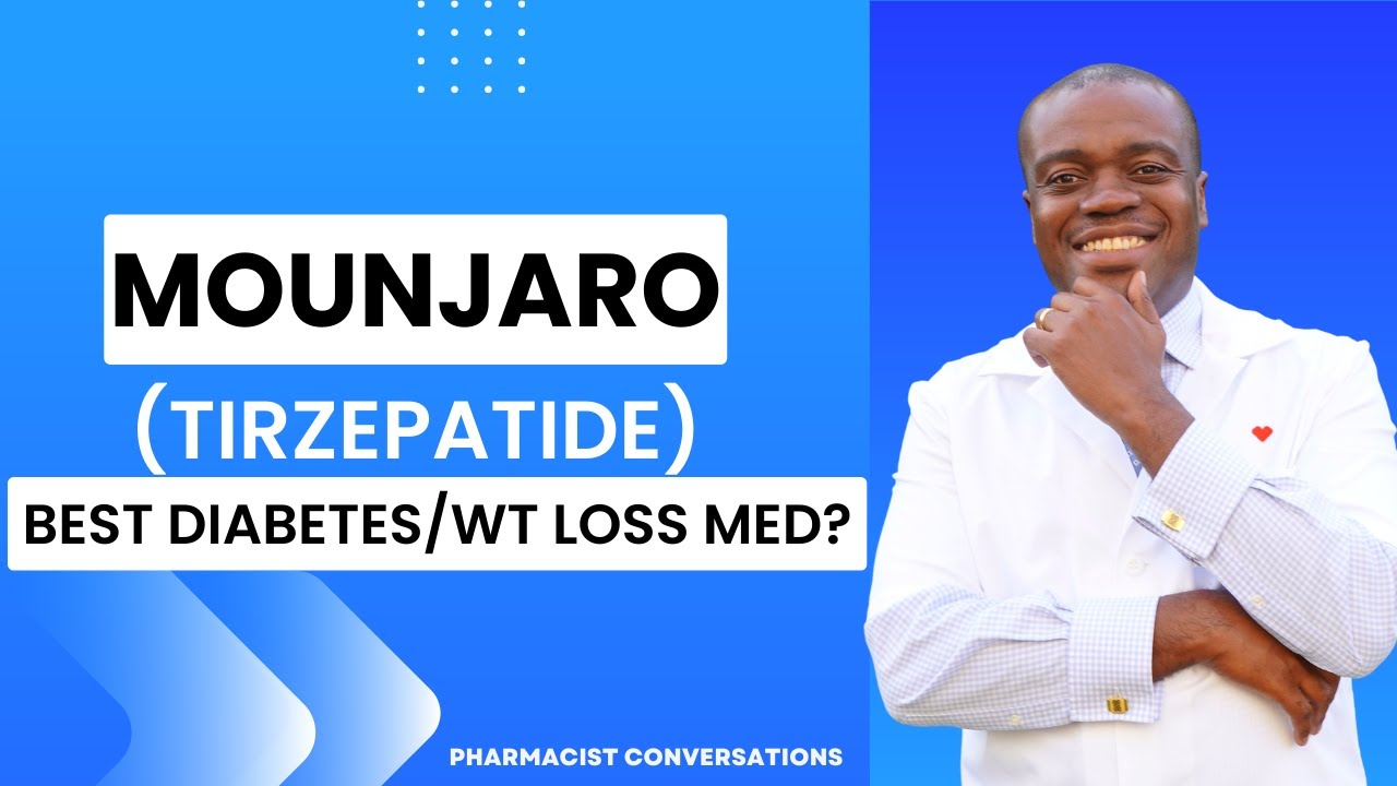 Mangero: The Newest Kid on the Block in Diabetes Management, Beauty Vigour