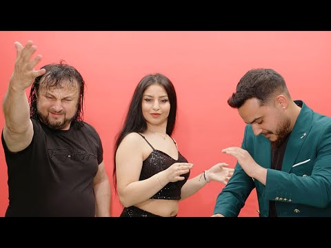 Sandu Ciorba & Vladut Cutramuru - Milione [videoclip oficial]