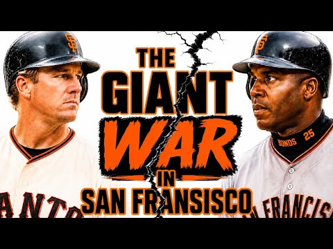 These Legendary Teammates HATED Each Other