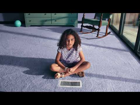 Videos from Aire Serv of South Charlotte