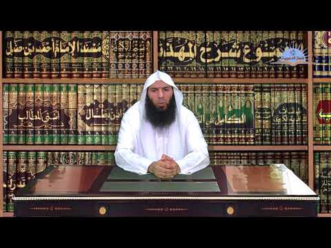 ما معنى التقوى وكيف نكون من المتقين