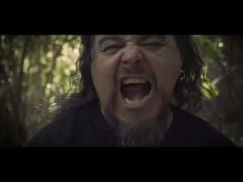 Weichan: Tema: WEICHAN