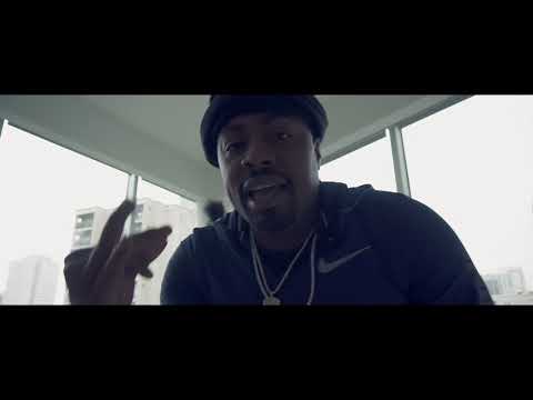 Loopy ferrell x Bbo EXTORTION