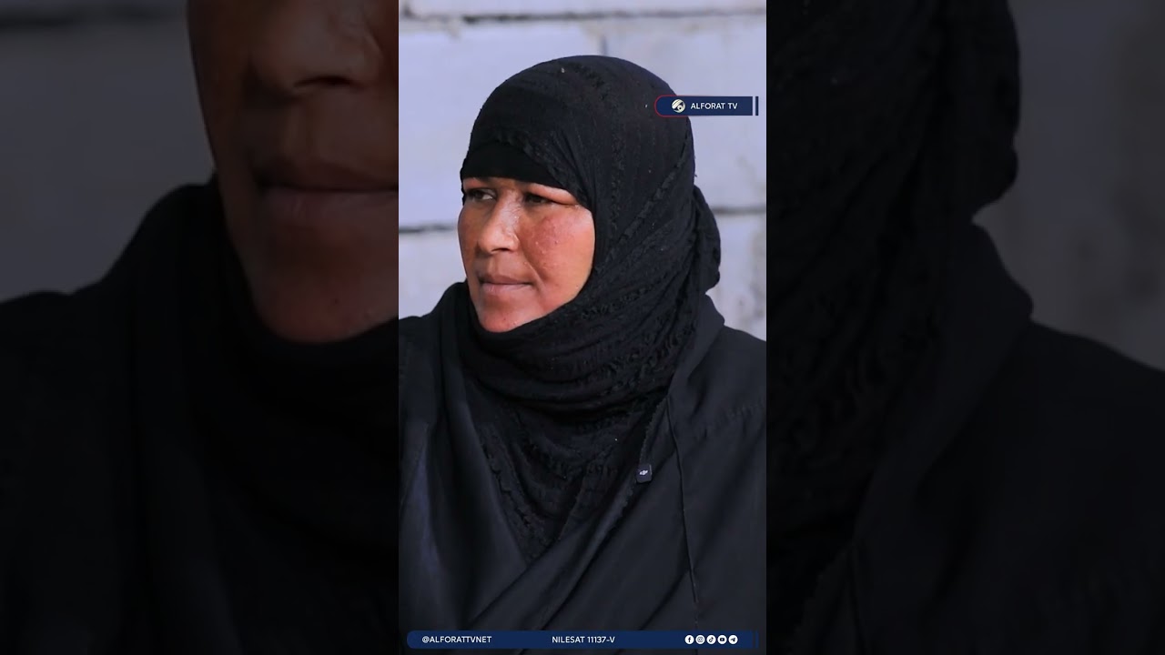 فيديو | الي تتزوج تصبر على الحلوة والمُرة