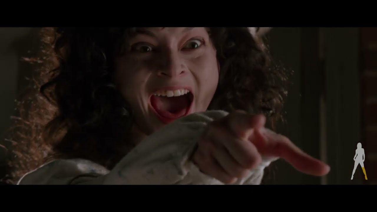 4K UHD/Blu-ray Promo Trailer — watch on YouTube