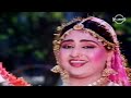 JOGAN WAL PAI KHAWAY NOOR JEHAN ANJUMAN FILM KALI BASTI