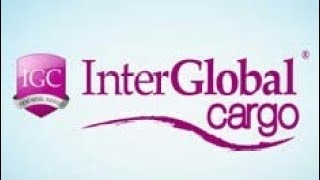 Inter Global Kargo Gönderi Takibi Nasıl Yapılır? (KARGOM NEREDE)