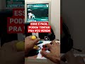 Ramon Kof 2002 Um Combo Orochi Viral