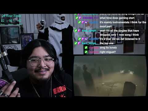 1ST LISTEN REACTION 1nonly - Straight 2 It (Official Music Video)