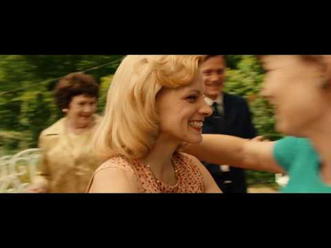 DUELLES de Olivier Masset-Depasse - Bande Annonce (2019)
