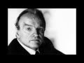 JS Bach Cantata Also hat Gott die Welt geliebt BWV ...
