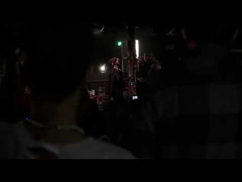 Jamal Finishes Black Rambo In A Battle Rap With His Beautiful Voice | Season 1 Ep. 12 | EMPIRE