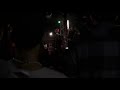 Jamal Finishes Black Rambo In A Battle Rap With His Beautiful Voice Season 1 Ep 12 EMPIRE