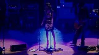 PJ Harvey - The Darker Days of Me &amp; Him