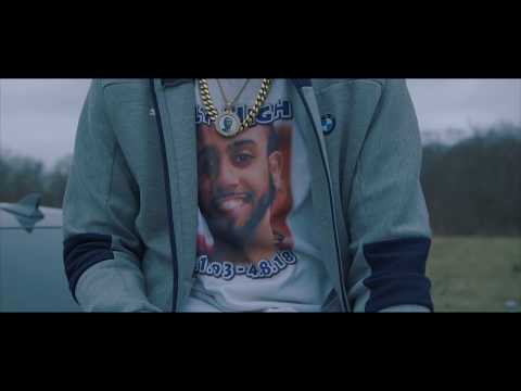 MTS - REMINISCIN (OFFICIAL MUSIC VIDEO)