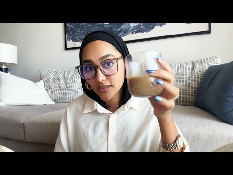 إزاي تبقي أكتر حد محظوظ و الفرص تجيلك لحد عندك how to be lucky