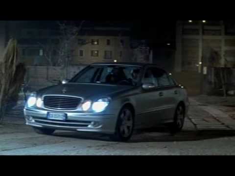 Il ladro di giocattoli   il mio amico babbo natale   regia Lucio Gaudino con Gerri Scotti, Lino Banf