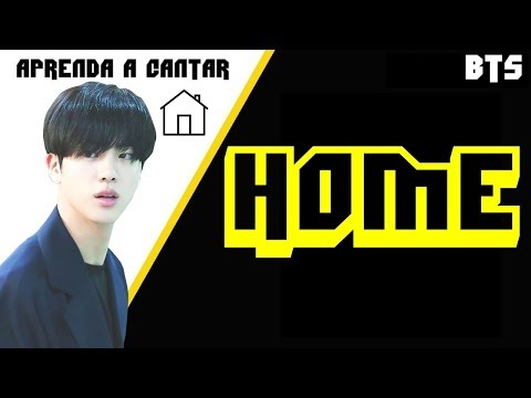 Home - BTS