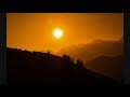 TIAMAT - 25th Floor (Instrumental)
