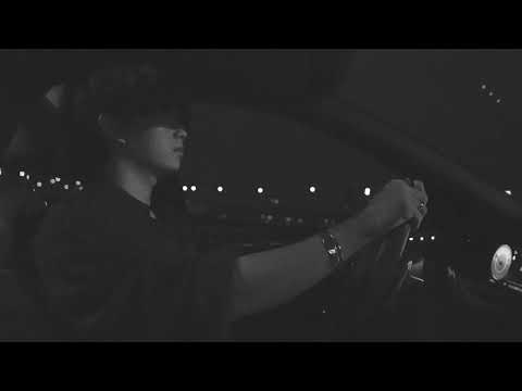 아우릴고트 (Ourealgoat) - 문제야 (Feat. 안병웅) & I’ll be with u [Lyric Video] (ENG/JPN)