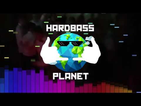 Dr. Poky - Kick Da Club (HBP Release)