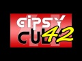 Gipsy Culy 42 new 2013  celý album