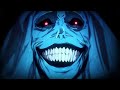 AMV Friend Of The Devil