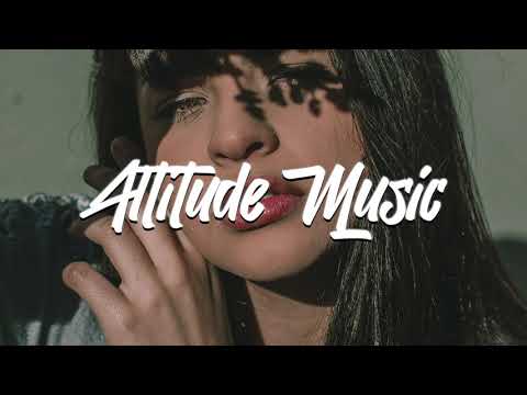 Crazy - Mike Perry, Nathaniel