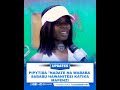 Full Interview Na Pipytida Officially Tayari Ipo Youtube Bongo 24 Cc Mr Maamen360
